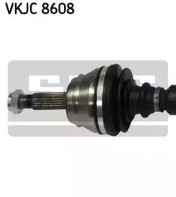 skf-vkjc8608